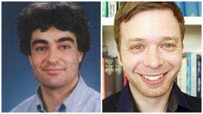 martinez-wagner martinez-wagner